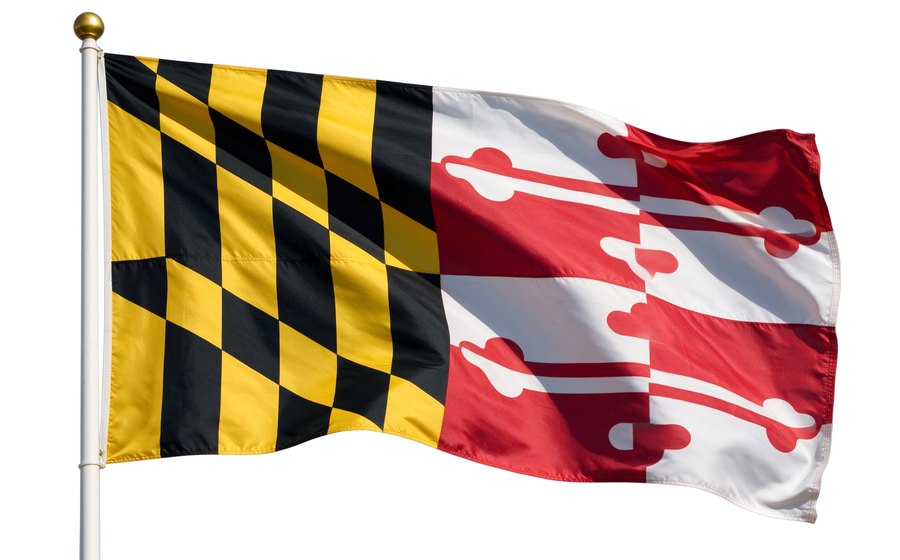 临河定制旗帜打样流程：从图稿到确认样板的每一步